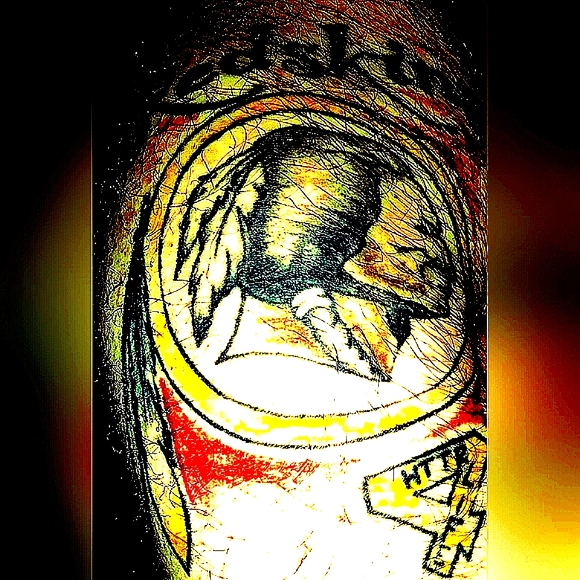 Meet your Posher, Tyler - Picture 4 of 15